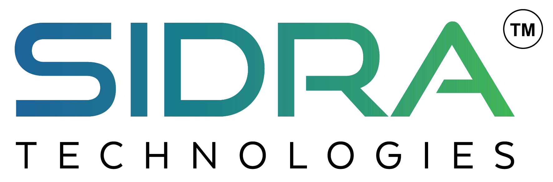 Sidra Technology